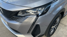 Peugeot 3008 1.2 PureTech Allure Premium+ 5dr EAT8 Petrol Estate